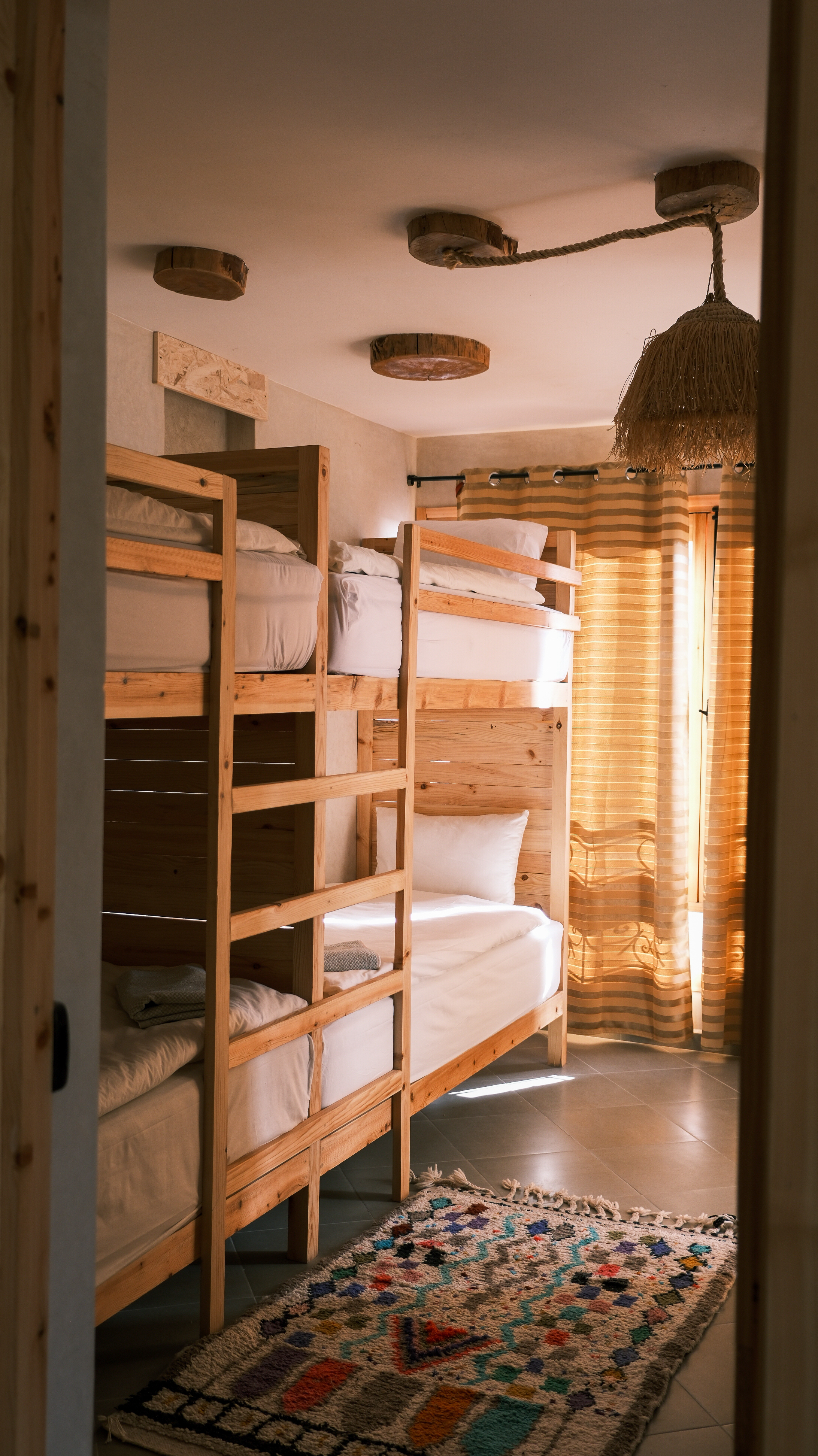 Shared Room Image 1