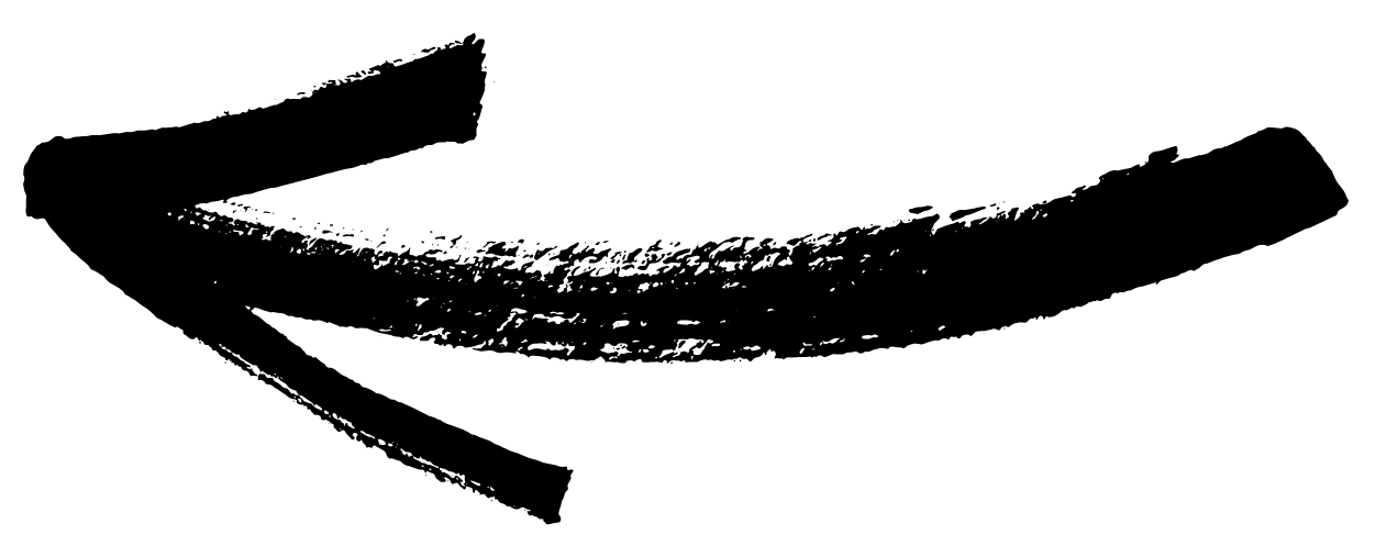 Pfeil unten