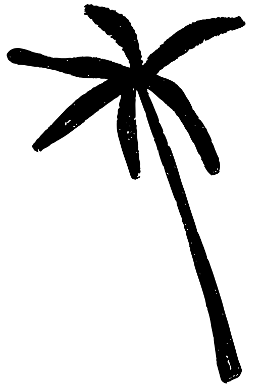 Palm Writing